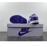 CUSTOM DM7890-386 OFF-WHITE X JORDAN SCOTT TRAVIS AIR 1 X 0809
